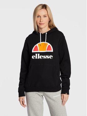 Bluza Ellesse