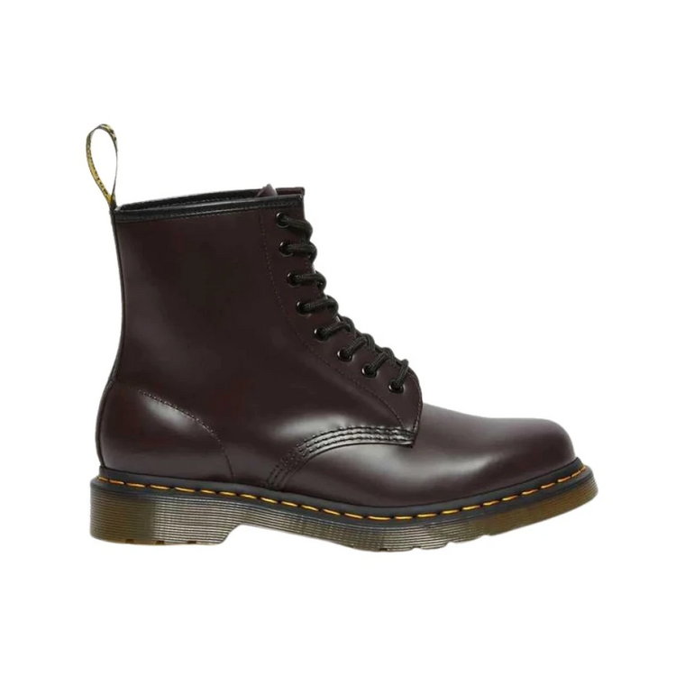 Shoes Dr. Martens