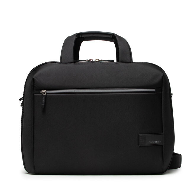 Torba na laptopa Samsonite