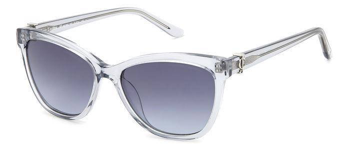Okulary przeciwsłoneczne Juicy Couture JU 628 S 63M