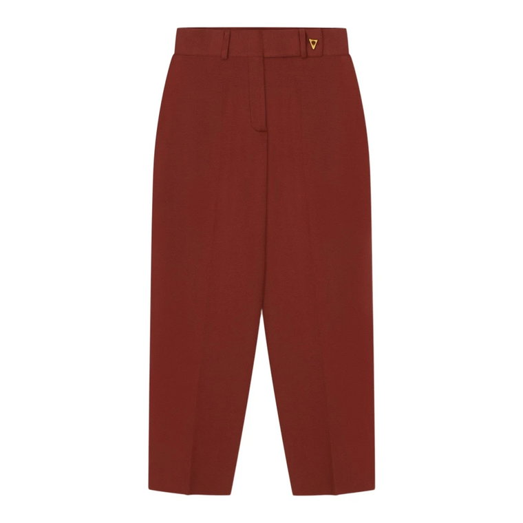 Trousers Aeron