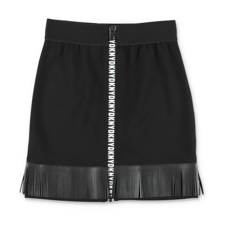 Skirts Dkny