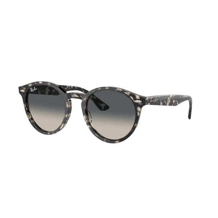 Okulary Rb7680S Ray-Ban