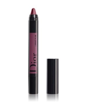 DIOR Rouge Dior Birds of a Feather Szminka 1.4 g Nr. 974 - Vibrant Plume