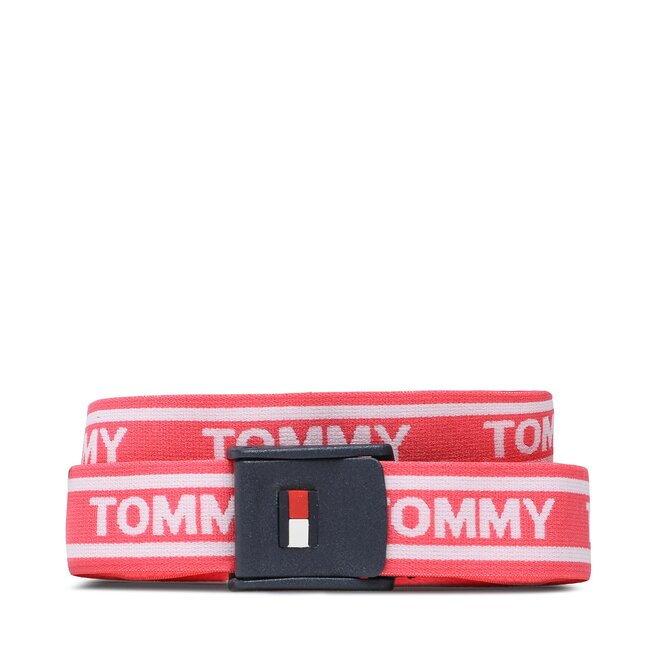 Pasek Dziecięcy Tommy Jeans