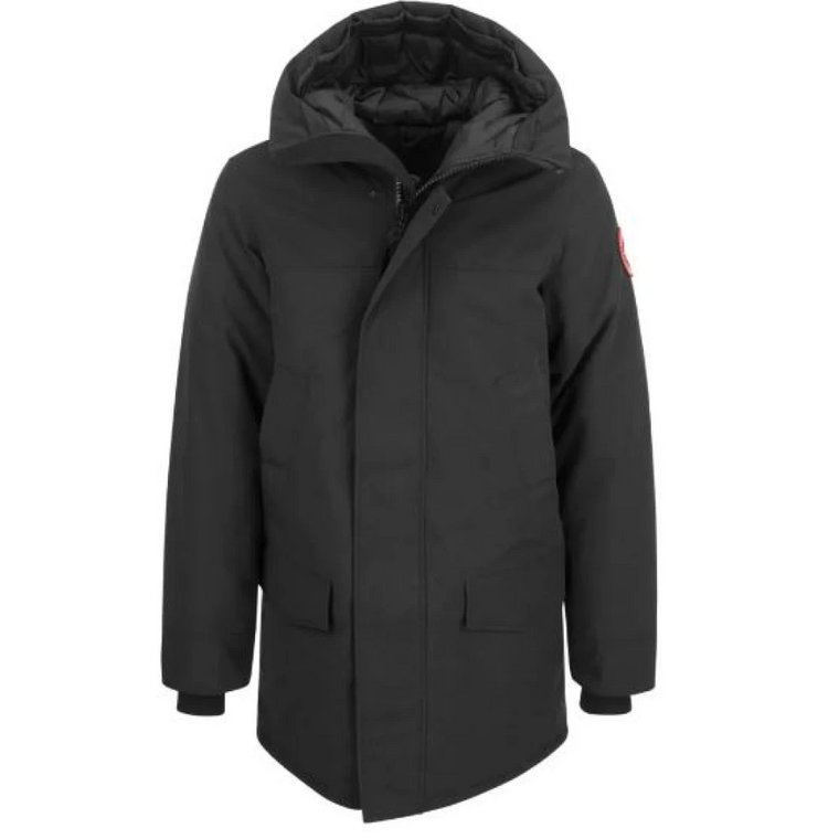 Coats Canada Goose