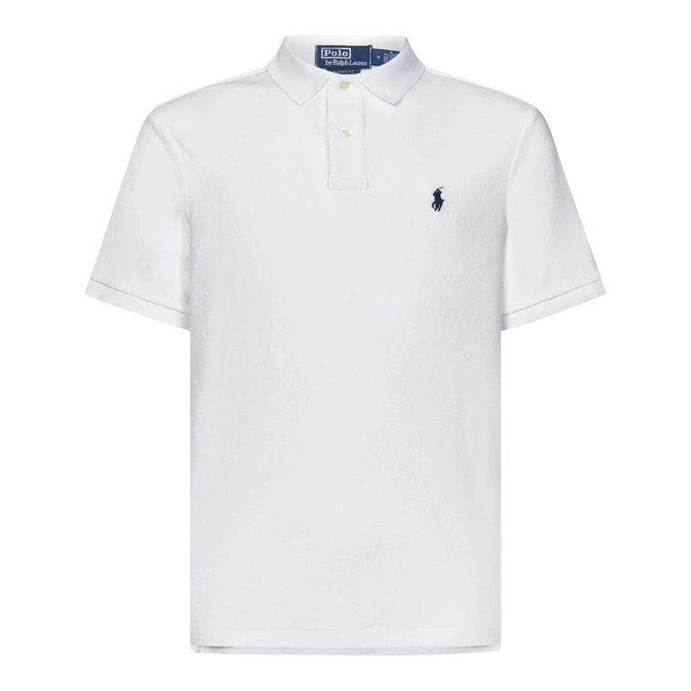 T-Shirts Ralph Lauren