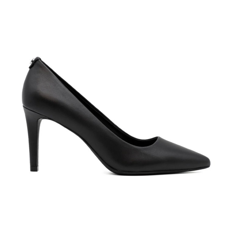 Dorothy Flex Pumps Michael Kors