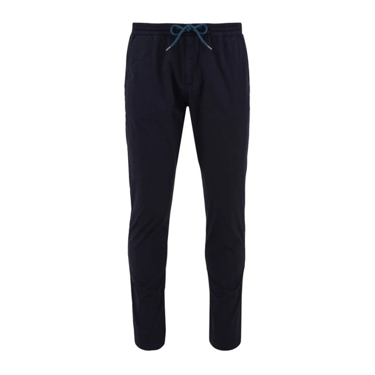 Sweatpants PS By Paul Smith