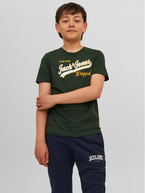 T-Shirt Jack&Jones Junior