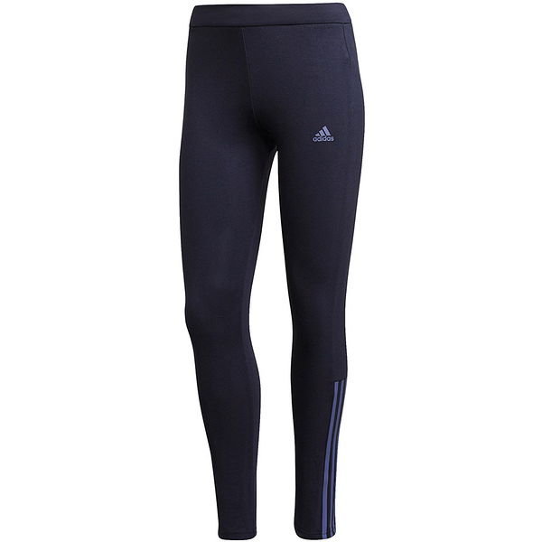 Legginsy damskie Essentials Fitted Adidas