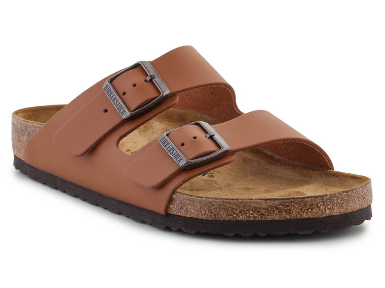 BIRKENSTOCK ARIZONA BS 1019019