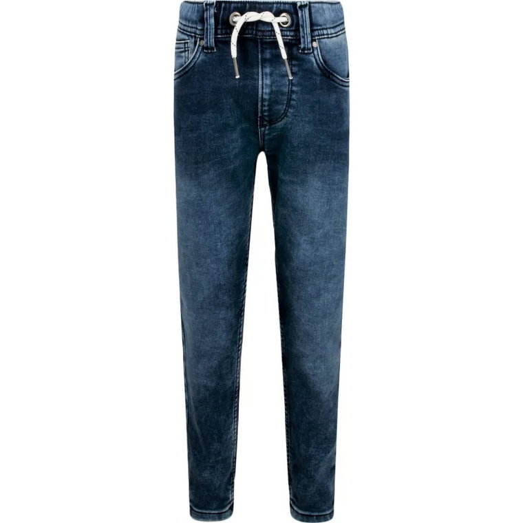 Pepe Jeans London Jeansy ARCHIE | Regular Fit