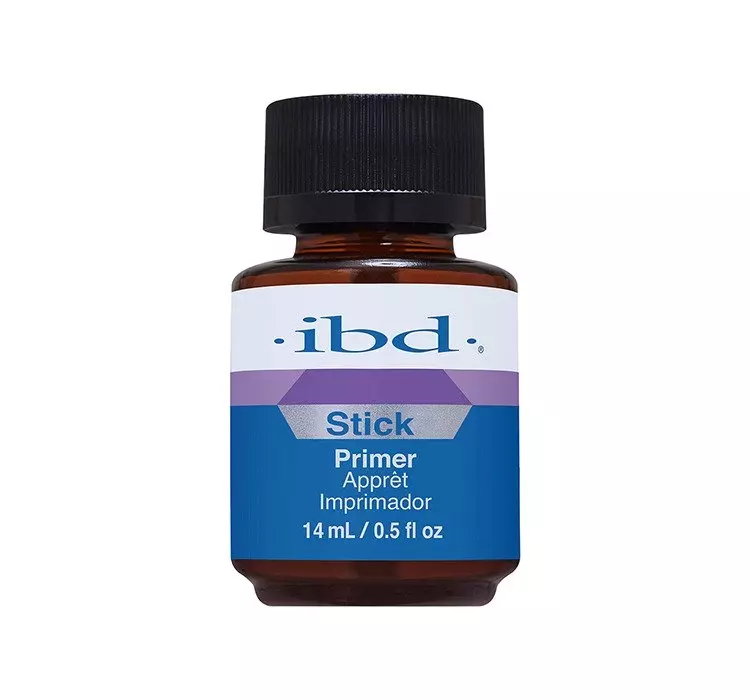 IBD STICK PRIMER ODTŁUSZCZACZ 14 ML