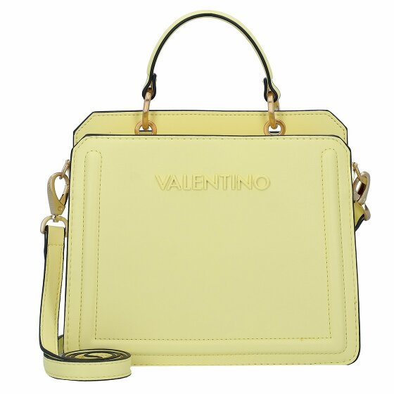 Valentino Ipanema Re Torba 24 cm giallo