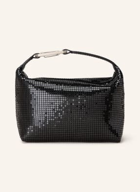 Eéra Torebka Moonbag schwarz