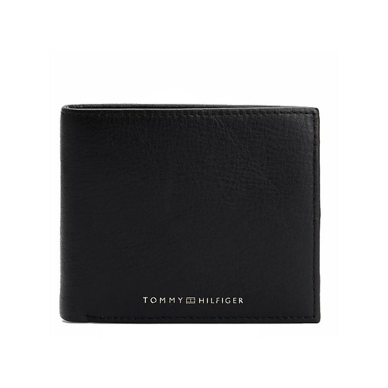 Wallets & Cardholders Tommy Hilfiger