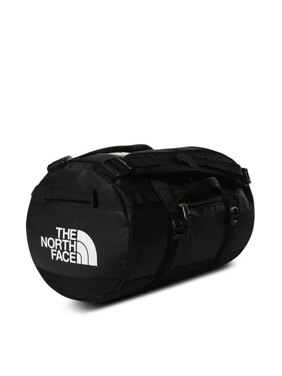 Torba The North Face