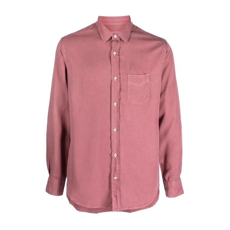 Casual Shirts Officine Générale