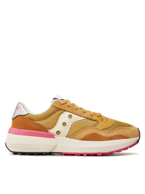 Sneakersy Saucony