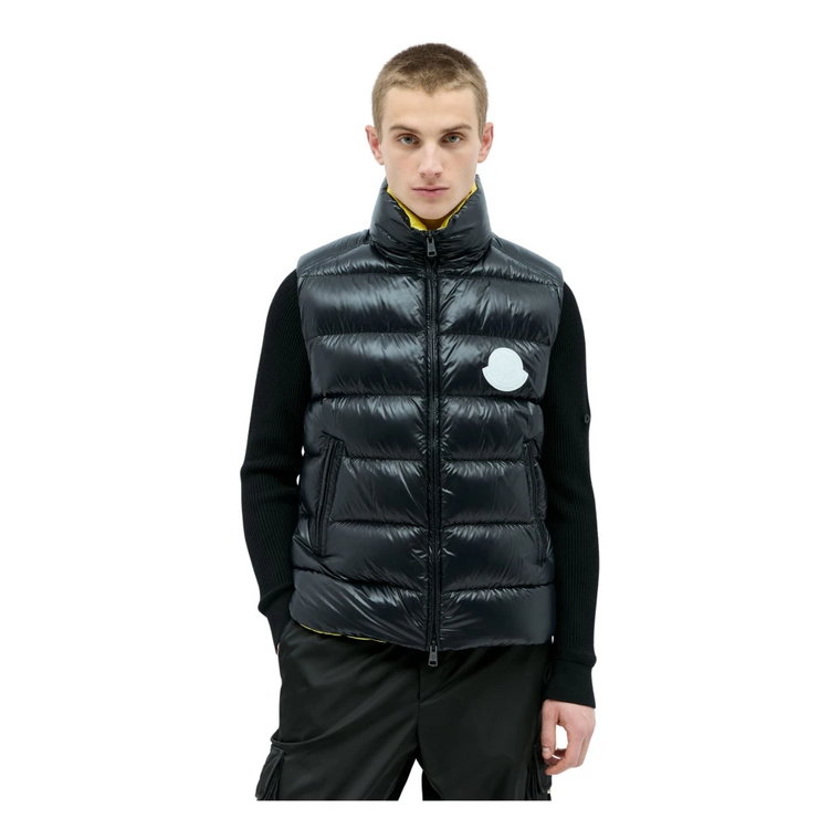 Jackets Moncler