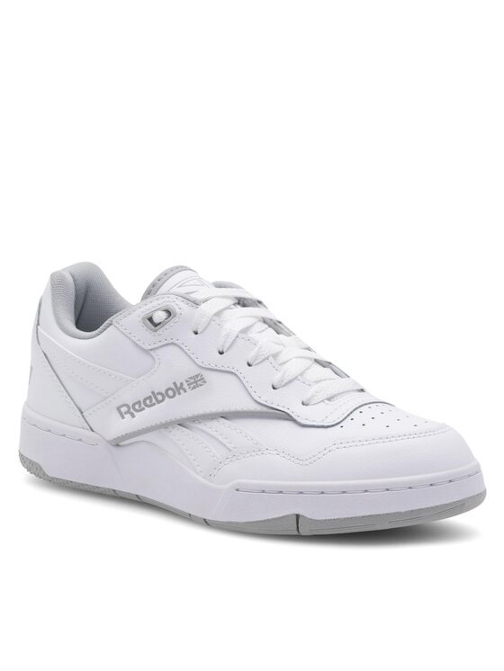 Buty Reebok