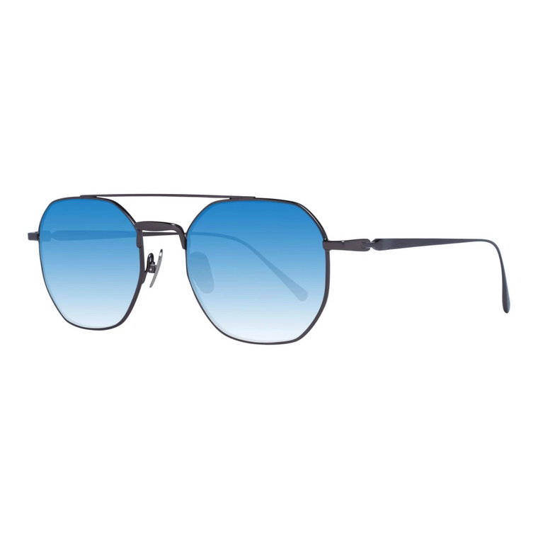 Gray Men Sunglasses Scotch & Soda