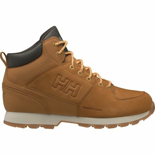 Buty Tsuga Helly Hansen