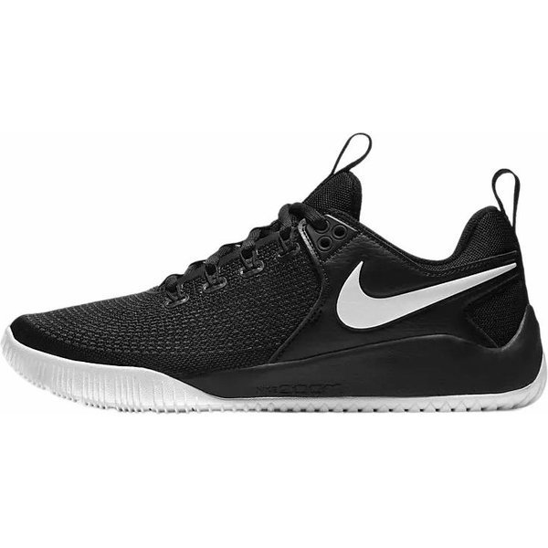 Buty Air Zoom Hyperace 2 Wm's Nike