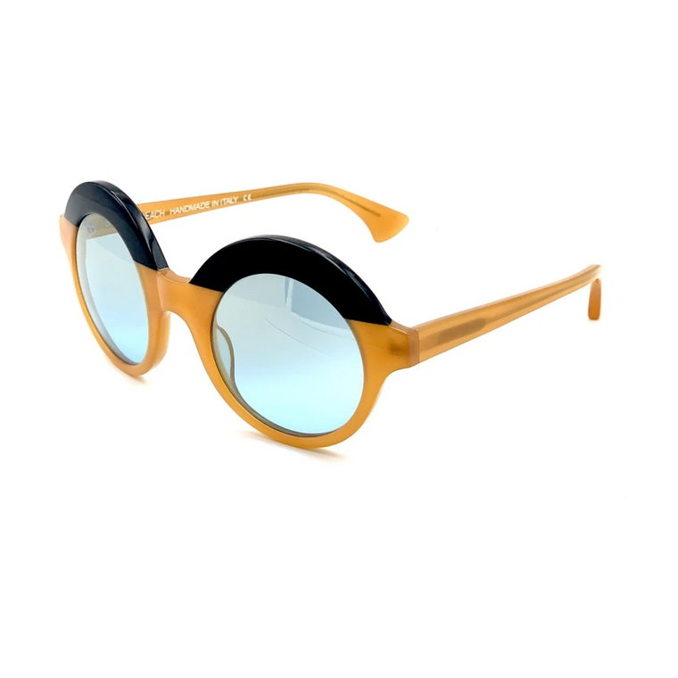Glamour Okulary przeciwsłoneczne Silvian Heach
