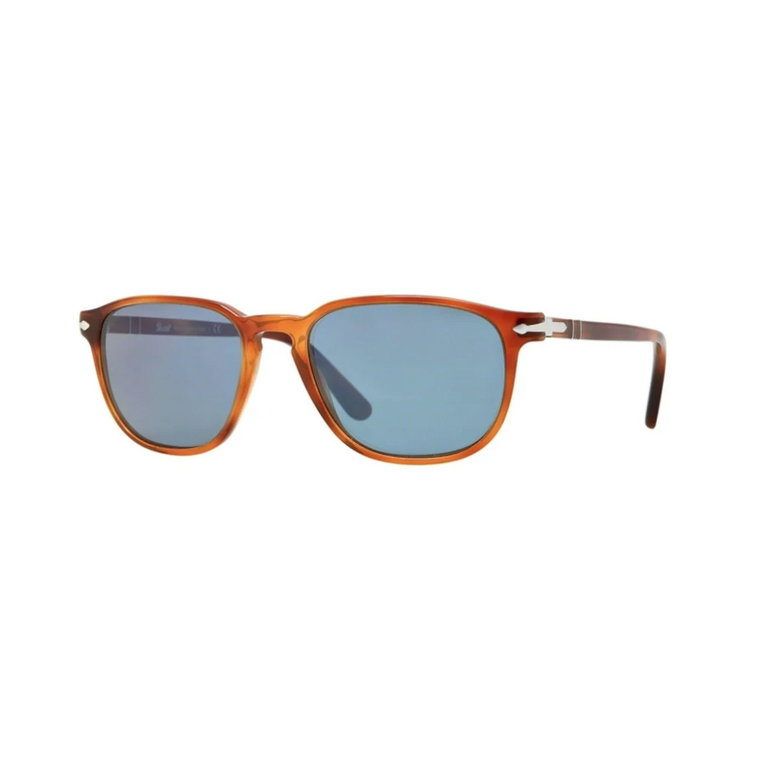 Sunglasses Persol