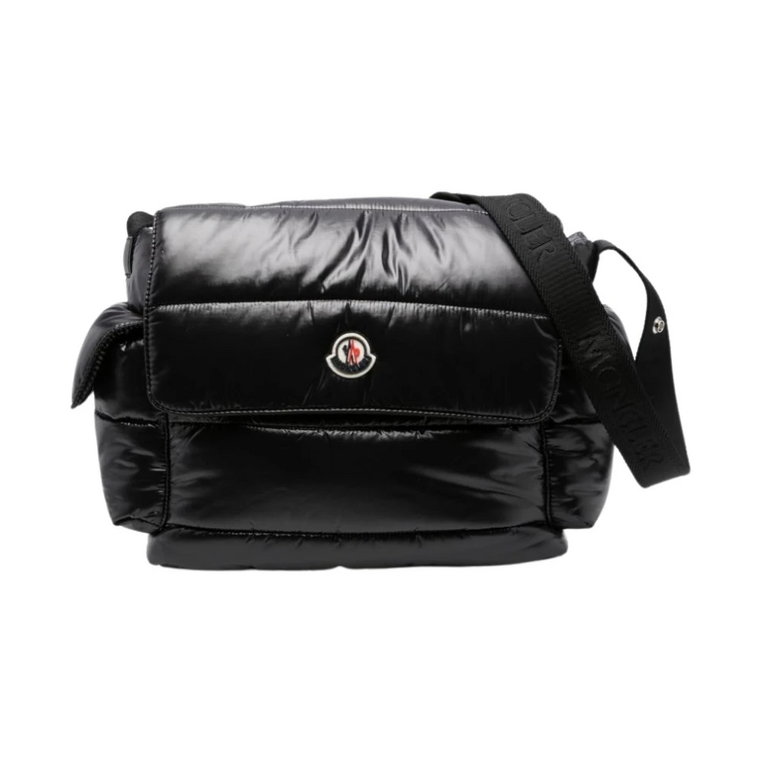 Cross Body Bags Moncler