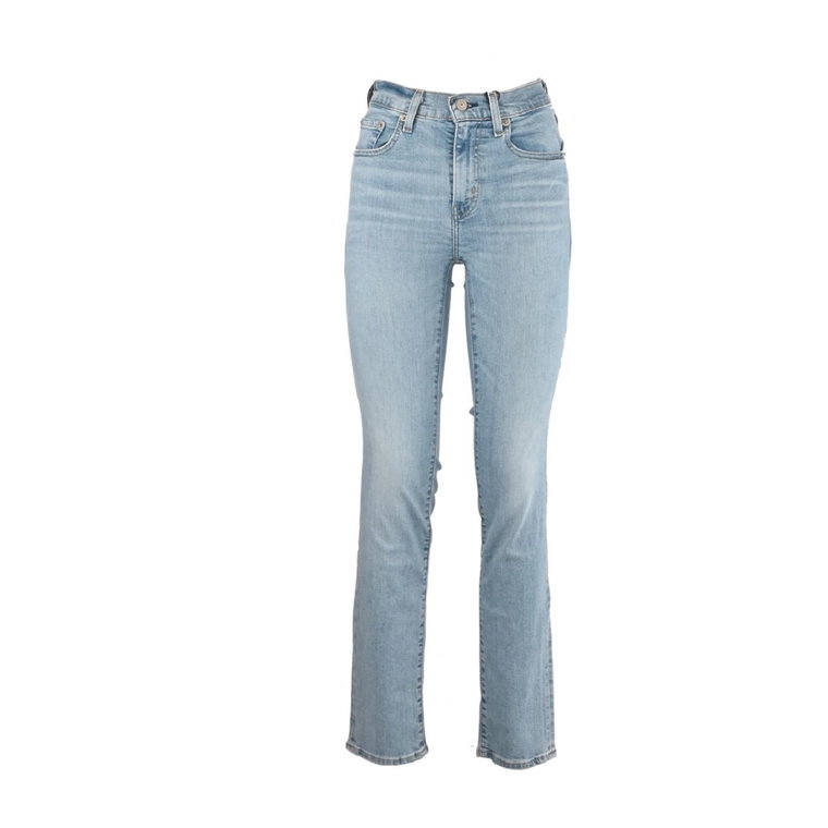 Slim-fit Jeans Levi's