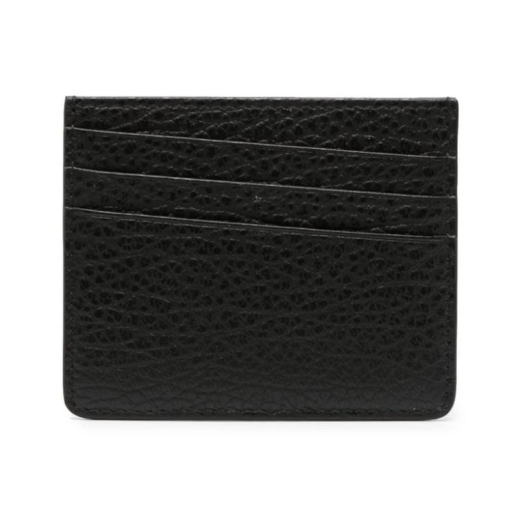 Wallets & Cardholders Maison Margiela