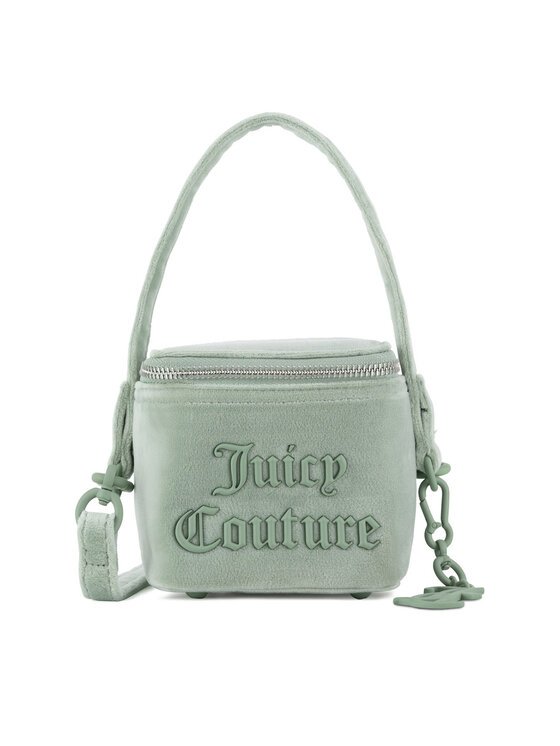 Torebka Juicy Couture