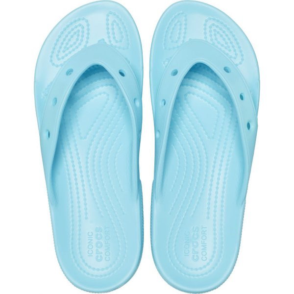 Klapki japonki Classic Flip Crocs