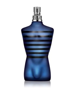 Jean Paul Gaultier Ultra Male Intense Woda toaletowa 125 ml