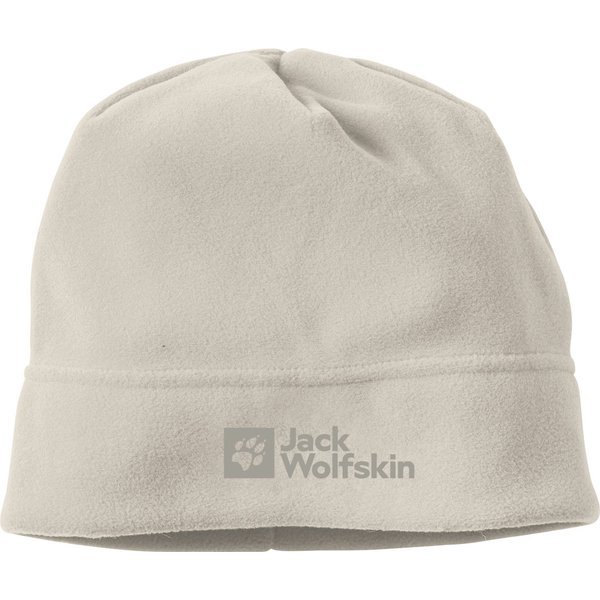 Czapka Real Stuff Jack Wolfskin