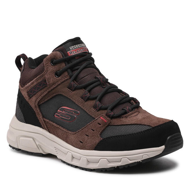 Trekkingi Skechers