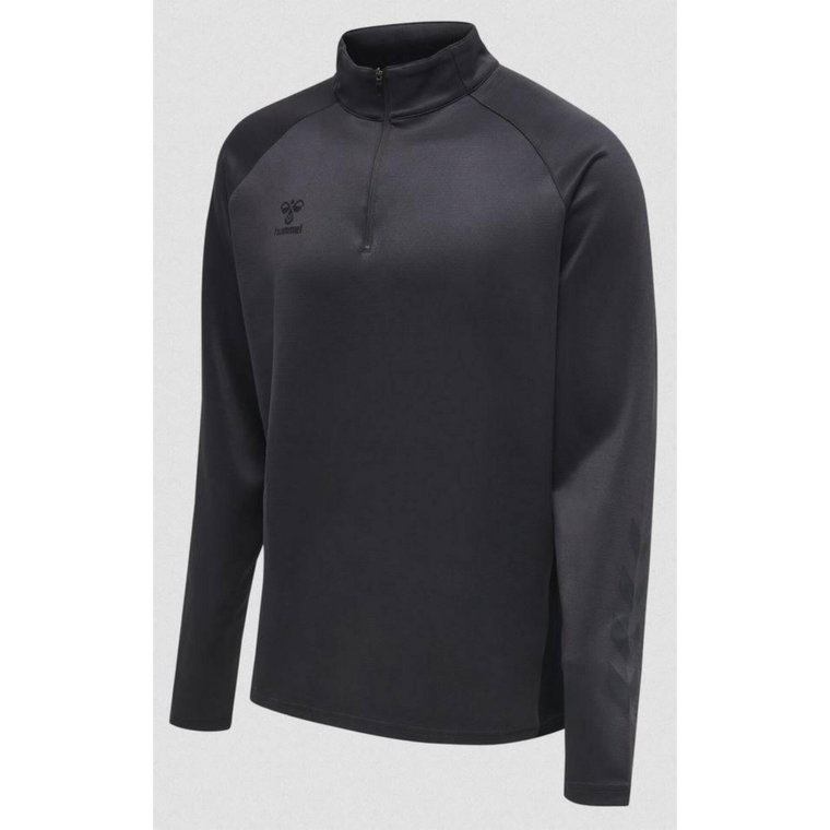 Bluza sportowa Hummel Action Half Zip