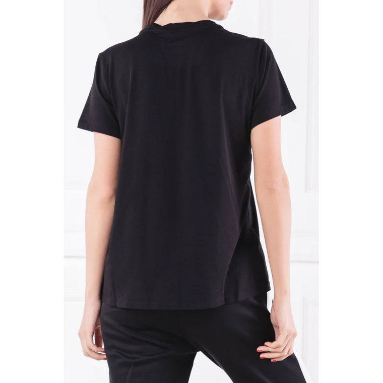 DKNY Sport T-shirt | Regular Fit