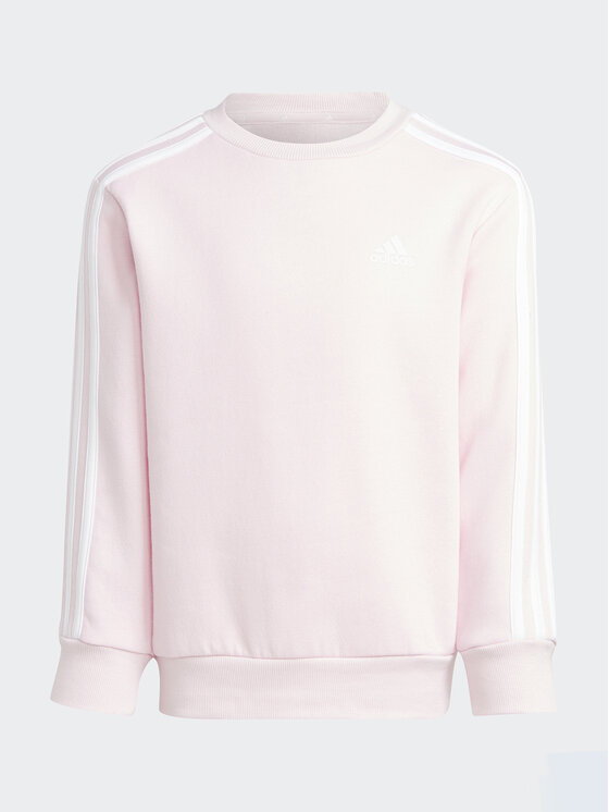 Bluza adidas