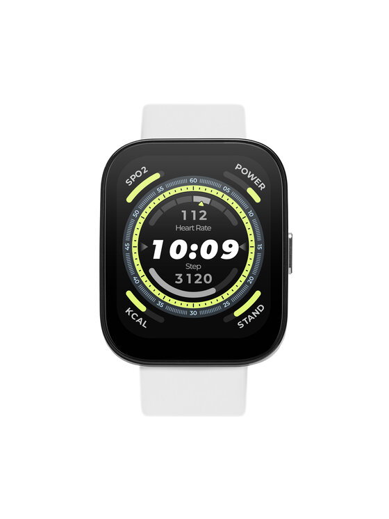 Smartwatch Amazfit