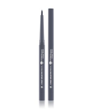 Bell HYPOAllergenic Long Wear Eye Pencil Eyeliner 0.3 g Nr. 06 Grey