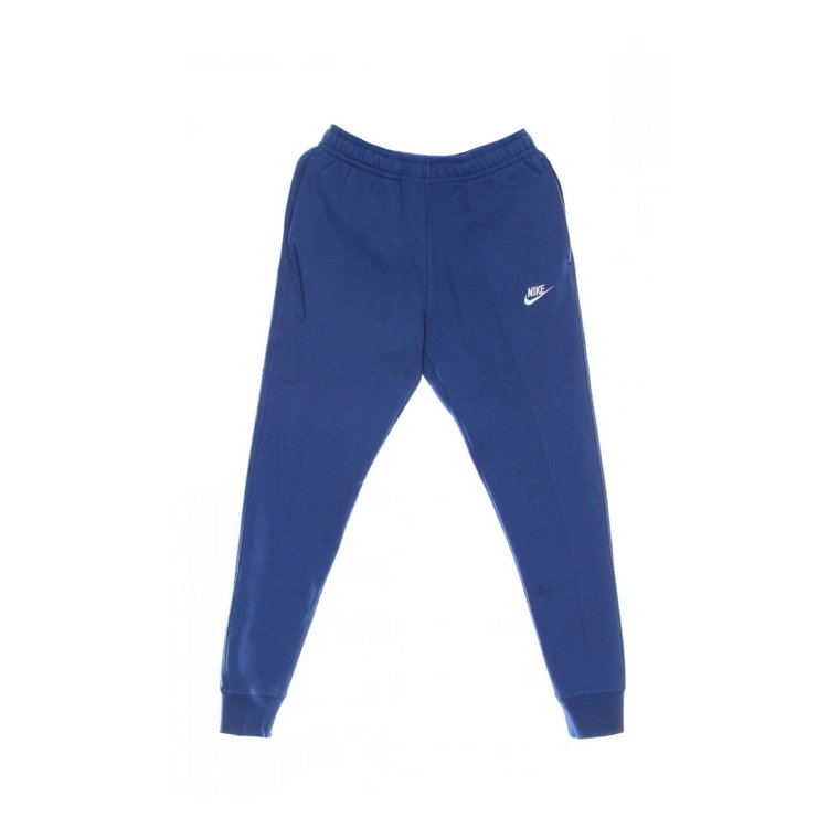 Club Jogger BB Sweatpants Nike