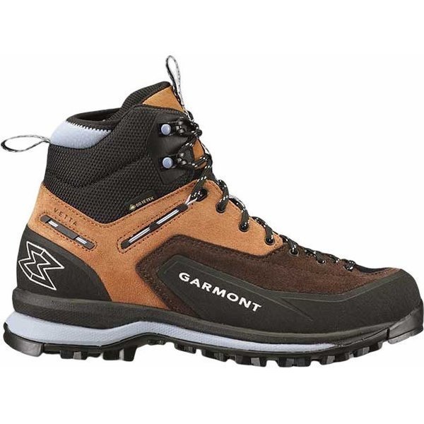 Buty trekkingowe Vetta Tech GTX Wm's Garmont