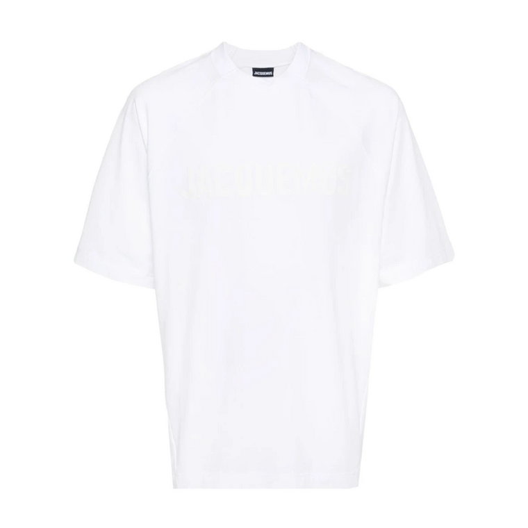 T-Shirts Jacquemus