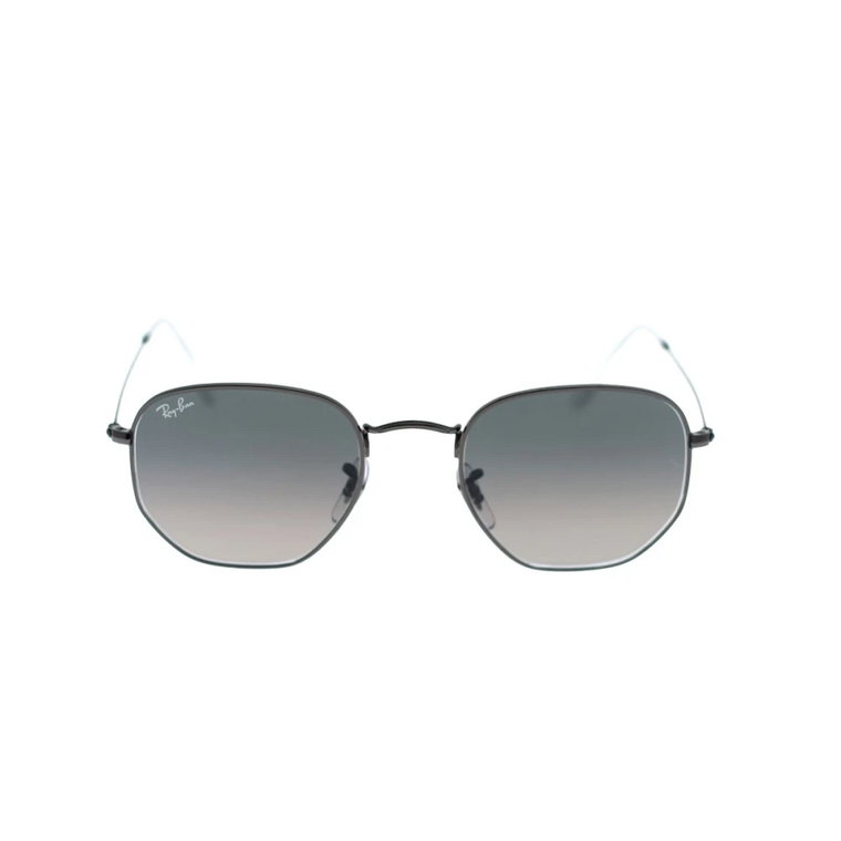 Sunglasses Ray-Ban