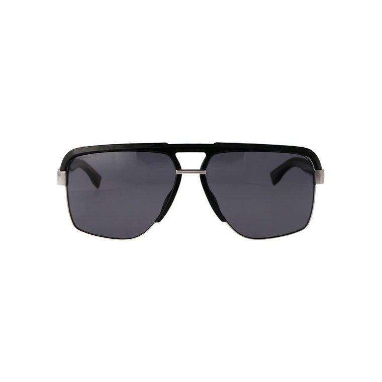 Sunglasses Dsquared2