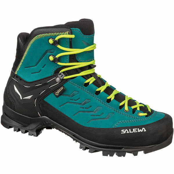 Buty Wm's Rapace GTX Salewa